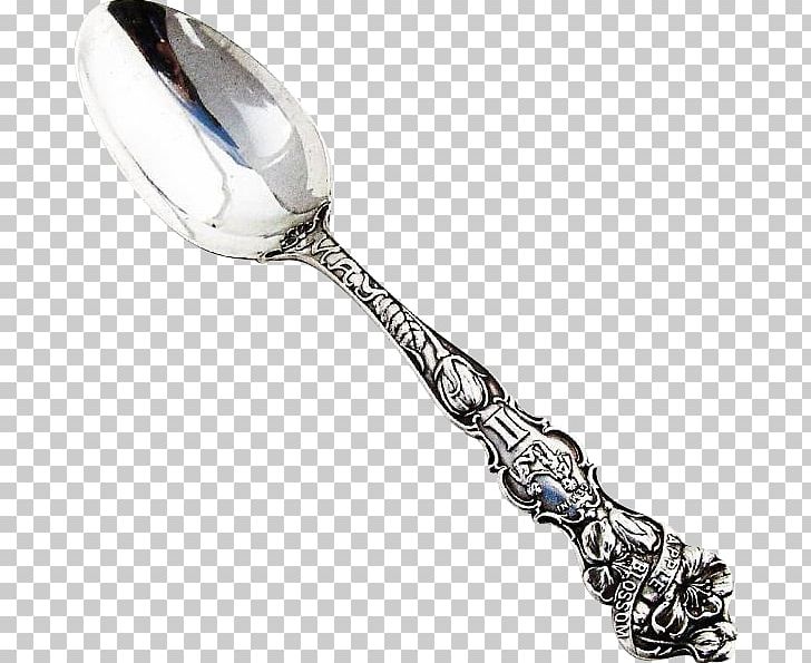 Bracelet Jewellery Spoon Ring Leather PNG, Clipart, Apple Blossom, Body Jewelry, Bracelet, Cutlery, Designer Free PNG Download