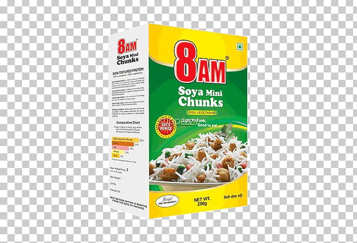 Breakfast Cereal Recipe Convenience Food Dish PNG, Clipart, Breakfast, Breakfast Cereal, Chunk, Convenience, Convenience Food Free PNG Download