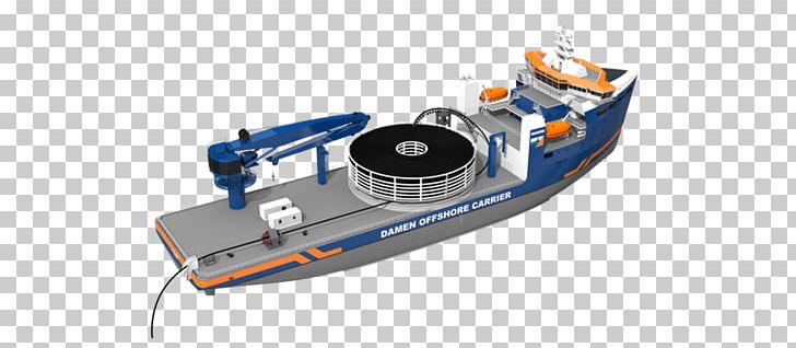 Cable Layer Ship Boat Electrical Cable Watercraft PNG, Clipart, Architecture, Boat, Cable, Cable Layer, Damen Free PNG Download