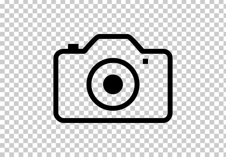 Camera Computer Icons Photography PNG, Clipart, Area, Black, Brand, Camera, Circle Free PNG Download