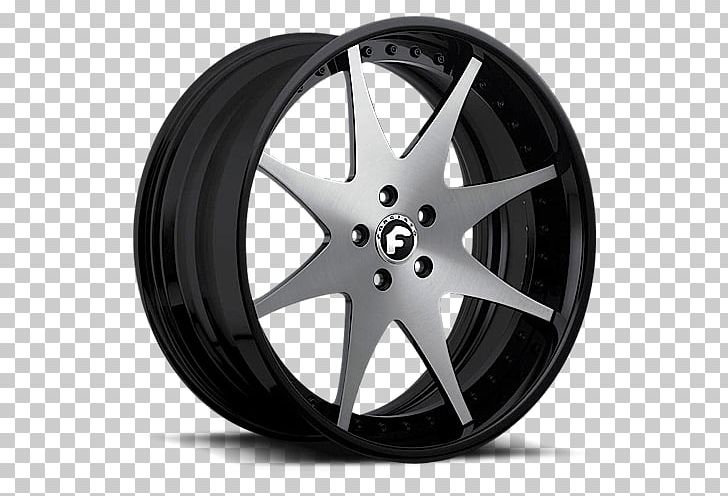Car Forgiato Rim Wheel Forging PNG, Clipart, Alloy Wheel, Automotive Design, Automotive Tire, Automotive Wheel System, Auto Part Free PNG Download