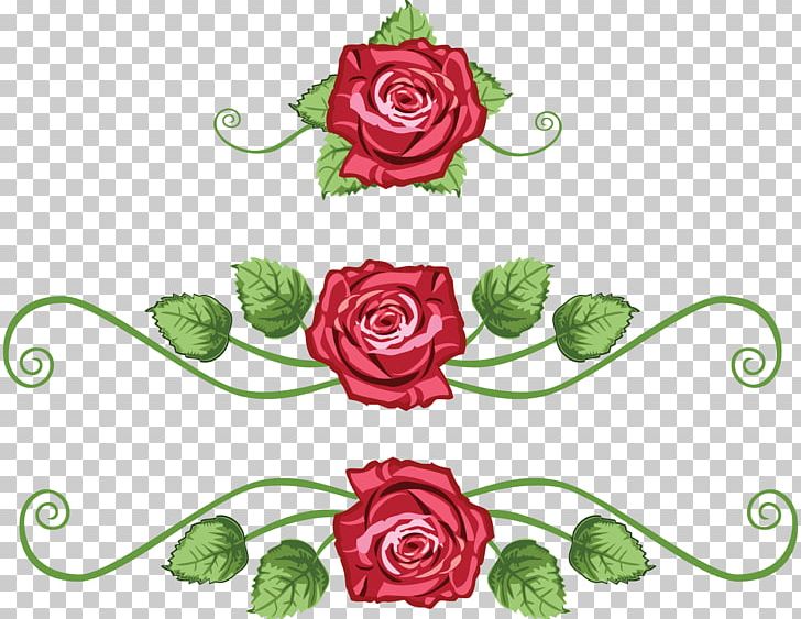 Centifolia Roses Flower Garden Roses PNG, Clipart, Art, Artwork, Centifolia Roses, Creative Arts, Cut Flowers Free PNG Download