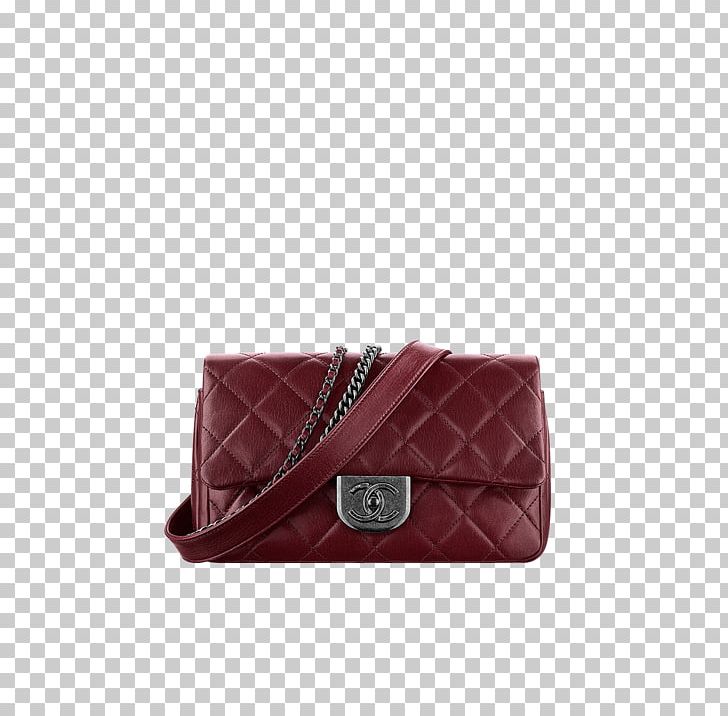 Chanel Handbag Museum Of Bags And Purses Wallet PNG, Clipart, 2016, Bag, Belly Chain, Brand, Brands Free PNG Download