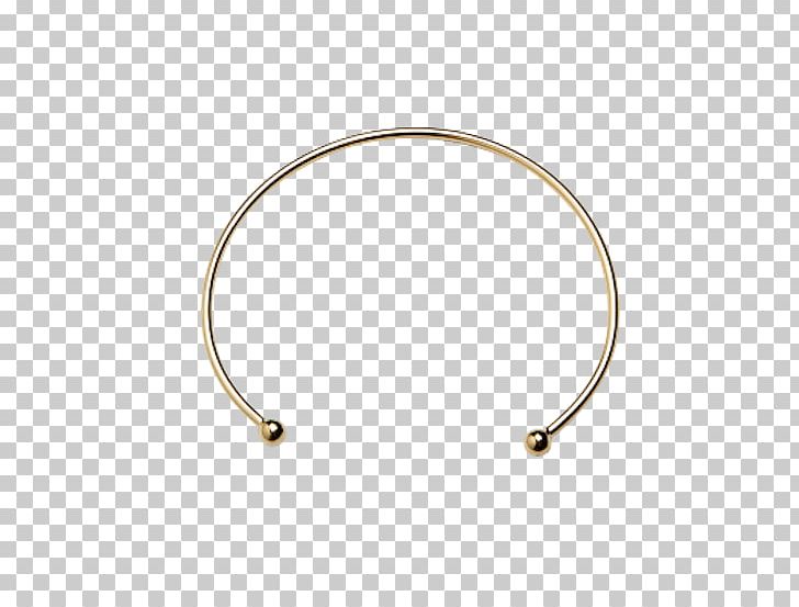 Choker Earring Jewellery Fashion Bracelet PNG, Clipart, Ascot Tie, Bangle, Body Jewellery, Body Jewelry, Bracelet Free PNG Download