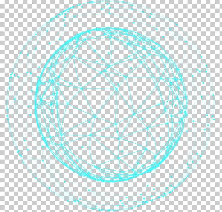 Circle Point Pattern PNG, Clipart, Aqua, Area, Cala, Circle, Education Science Free PNG Download