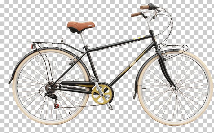 City Bicycle Cruiser Bicycle Raleigh Bicycle Company Cycling PNG, Clipart, Bicycle, Bicycle, Bicycle Accessory, Bicycle Frame, Bicycle Part Free PNG Download