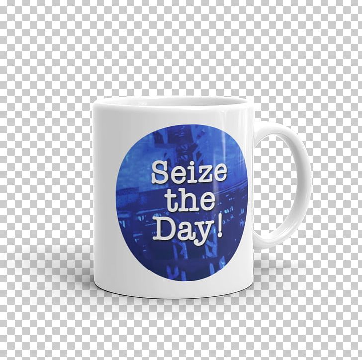 Coffee Cup Mug Seize The Day Newsies Key Chains PNG, Clipart, Broadway Theatre, Ceramic, Coffee Cup, Cup, Drinkware Free PNG Download