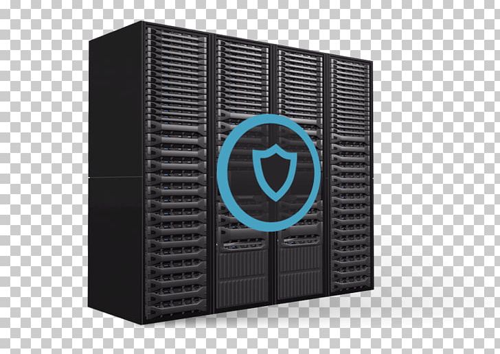 Computer Cases & Housings Computer Servers Disaster Recovery Data Center Virtualization PNG, Clipart, Brand, Business Continuity, Cloud Computing, Computer , Computer Accessory Free PNG Download