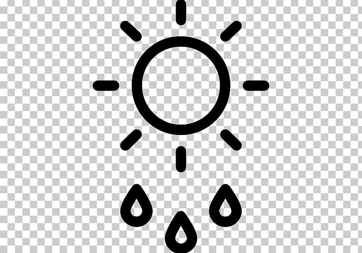 Computer Icons Sunlight Moon PNG, Clipart, Area, Black, Black And White, Circle, Cloud Free PNG Download
