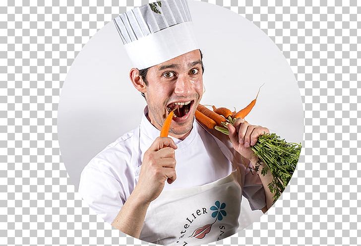 Cours De Cuisine Chef Cook Brigade De Cuisine PNG, Clipart,  Free PNG Download