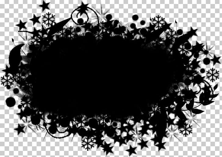 Desktop PNG, Clipart, Asthma, Black, Black And White, Christmas, Circle Free PNG Download