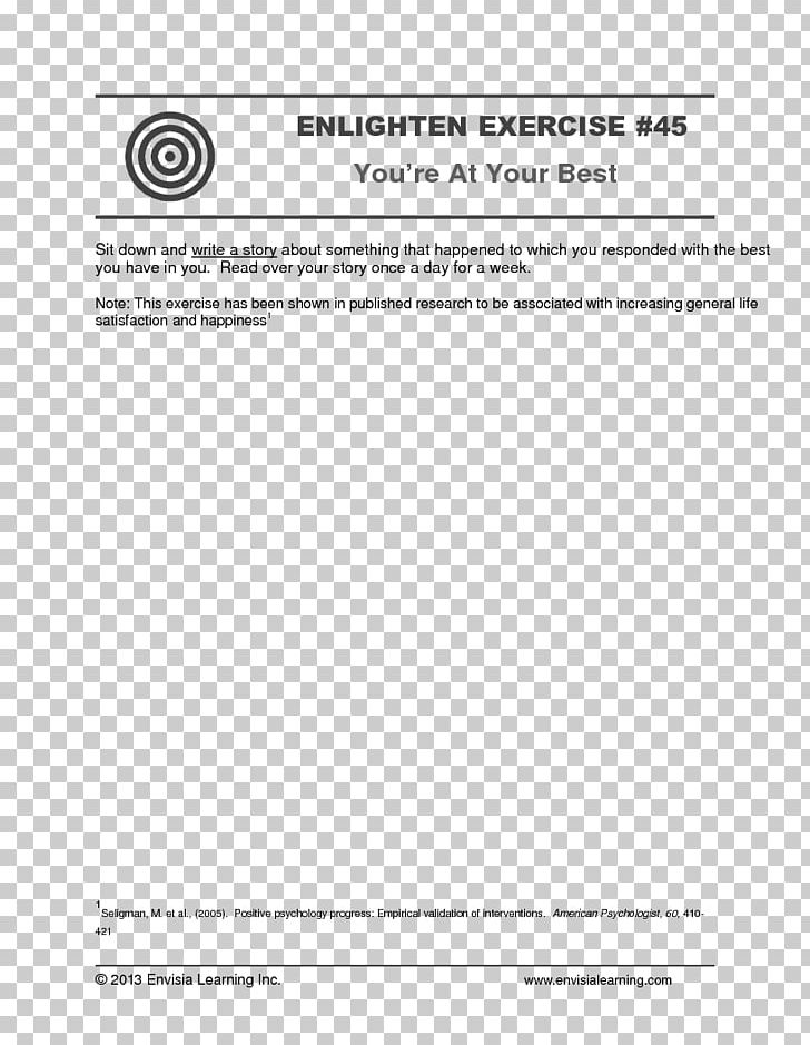 Document Line White Brand PNG, Clipart, Area, Art, Black And White, Brand, Diagram Free PNG Download