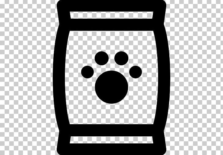 Dog Cat Computer Icons Pet Food PNG, Clipart, Animal, Animals, Black And White, Cat, Computer Icons Free PNG Download