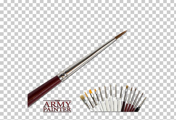 Drybrush Painting Paintbrush Kolinsky Sable-hair Brush PNG, Clipart, Armypainter Aps, Art, Bristle, Brush, Detail Free PNG Download