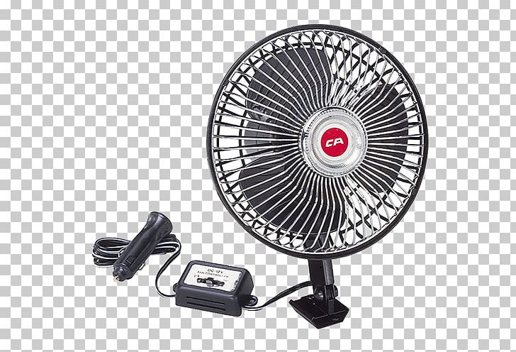 Fan July General Meeting Stock Photography PNG, Clipart, Business, Computer Cooling, Drawing, Fan, Golf Buggies Free PNG Download