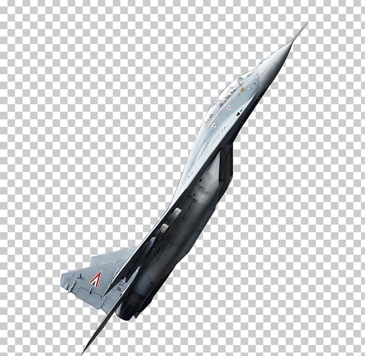 Fighter Aircraft Airplane Jet Aircraft Travel PNG, Clipart, Adventure, Aircraft, Airliner, Airplane, Angle Free PNG Download
