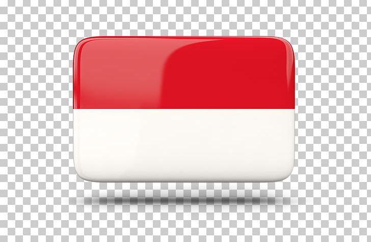 Flag Of Indonesia PNG, Clipart, Flag, Flag Of Indonesia, Indonesia, Internet, Others Free PNG Download