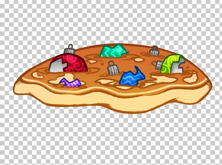 Food Google Play PNG, Clipart, Food, Google Play, Others, Pancake, Play Free PNG Download
