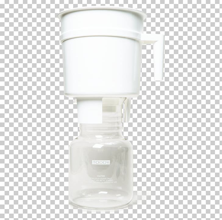 Glass Plastic PNG, Clipart, Drinkware, Glass, Oxoitalia, Plastic, Tableglass Free PNG Download