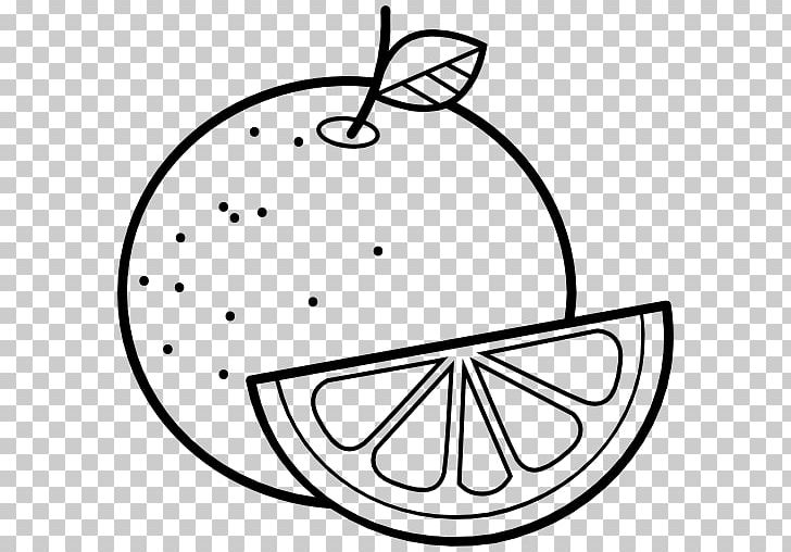 Grapefruit Computer Icons Food PNG, Clipart, Angle, Area, Art, Artwork, Black Free PNG Download