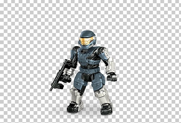 Halo: The Flood Halo: Reach Master Chief Halo Wars PNG, Clipart, Action Figure, Construction Set, Factions Of Halo, Figurine, Flood Free PNG Download