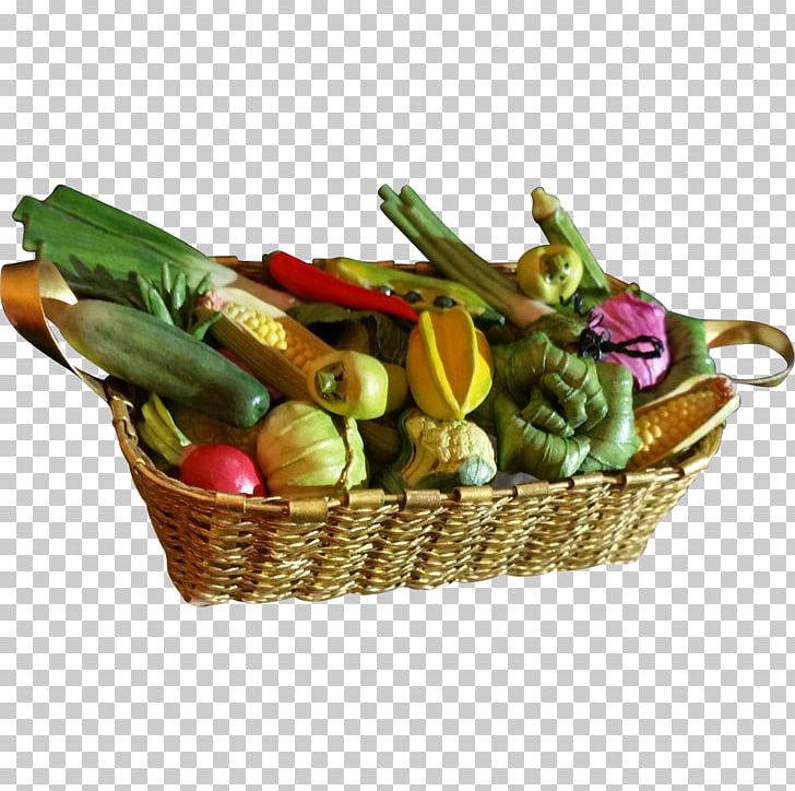 Hamper Vegetable Vegetarian Cuisine Food Gift Baskets PNG, Clipart, Basket, Diet, Diet Food, Flowerpot, Food Free PNG Download