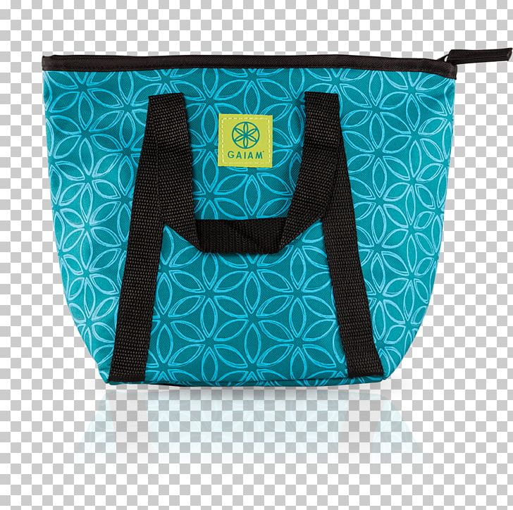 Handbag Blue Teal Messenger Bags PNG, Clipart, Aqua, Azure, Bag, Blue, Clothing Accessories Free PNG Download