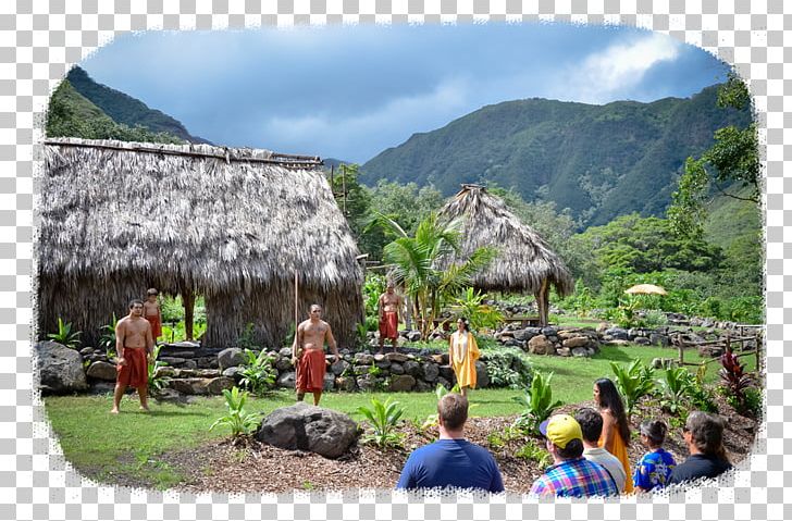 Hawaiian Village Kauai Peahi Tahiti Native Hawaiians PNG, Clipart, Ancient Hawaii, Billabong Xxl, East Hawaii Cultural Center, Hawaii, Hawaiian Village Free PNG Download