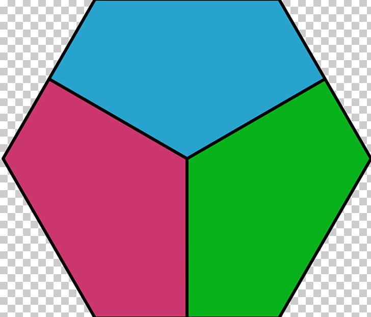 Hexagon Borsuk's Conjecture Discrete Geometry Homotopy PNG, Clipart, Algebraic Topology, Angle, Area, Discrete Geometry, Geometry Free PNG Download