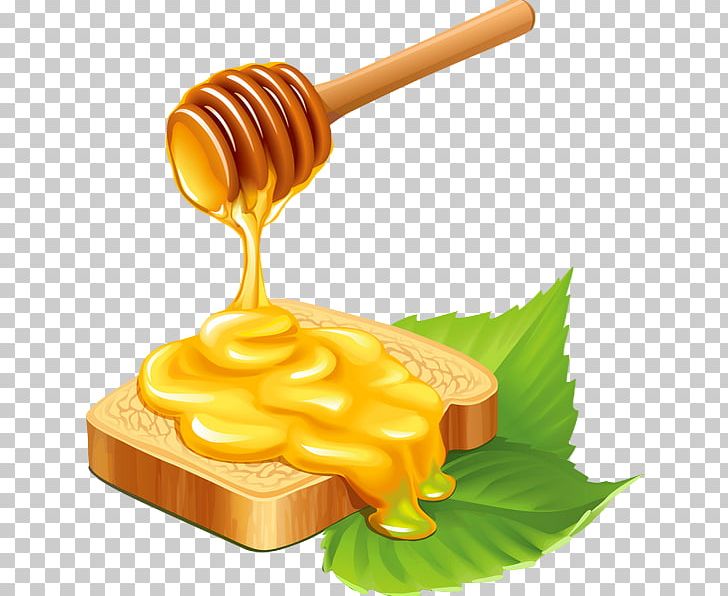 Honey Bee Honeycomb PNG, Clipart, Bee, Beehive, Encapsulated Postscript, Food, Honey Free PNG Download
