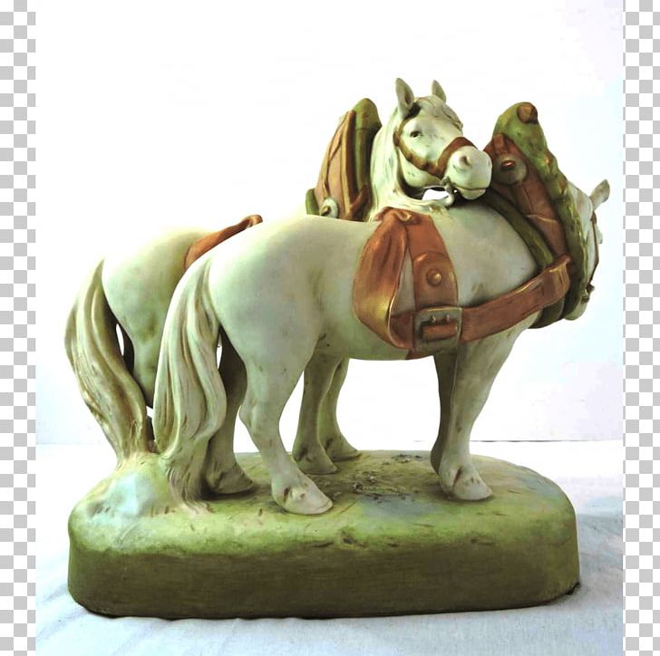 Horse Statue Figurine PNG, Clipart, Animals, Dulyovo Porcelain Works, Figurine, Horse, Horse Like Mammal Free PNG Download