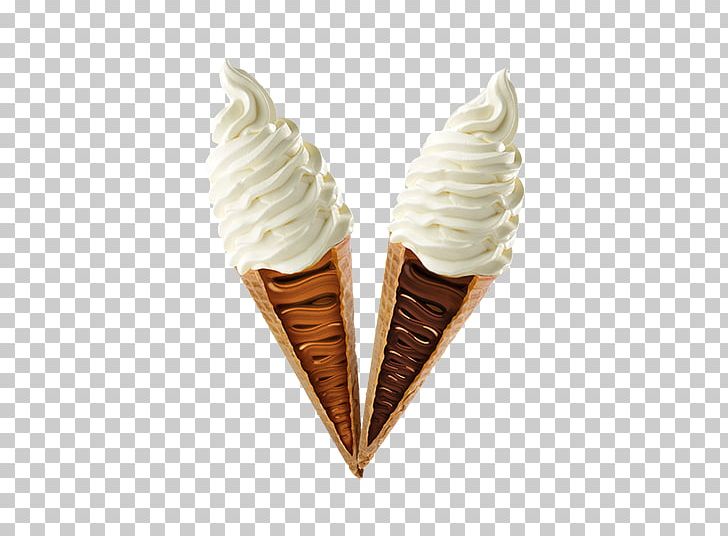 Ice Cream Cones Sundae Apple Pie Hamburger PNG, Clipart, Apple Pie, Burger King, Chocolate, Dairy Product, Dairy Products Free PNG Download