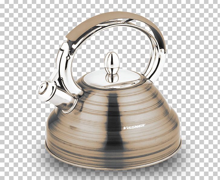 Kettle Teapot Tableware Home Appliance PNG, Clipart, Appliances, Coffeemaker, Dualit Limited, Electric Heating, Gold Background Free PNG Download