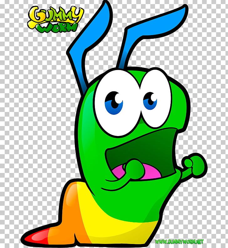 Leaf Amphibian Gummi Candy Cartoon PNG, Clipart, Amphibian, Area, Artwork, Cartoon, Grass Free PNG Download