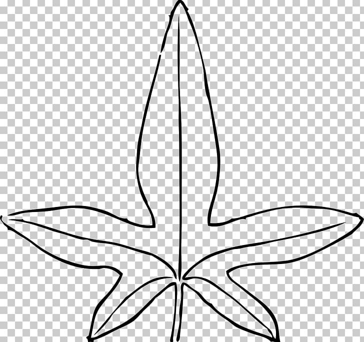 Leaf Drawing PNG, Clipart, Artwork, Black And White, Drawing, Flora, Flower Free PNG Download