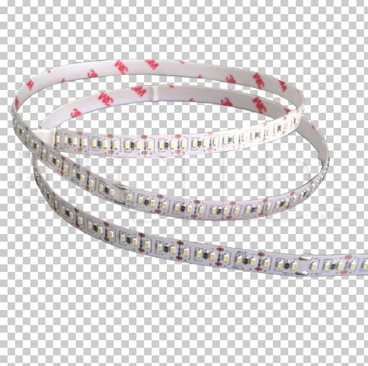 LED Strip Light Light-emitting Diode Lumen PNG, Clipart, Bangle, Bracelet, Countertop, Diode, Fashion Accessory Free PNG Download