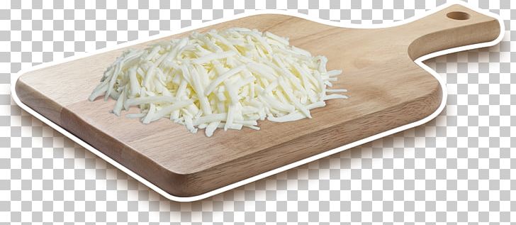 Leprino Foods Company Cheese Recipe Freezing PNG, Clipart, Cheese, Cookware, Cookware And Bakeware, Freezing, Melting Free PNG Download