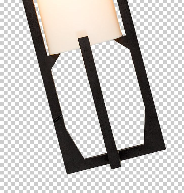 Light Fixture Rectangle Product Design PNG, Clipart, Angle, Light, Light Fixture, Lighting, Rectangle Free PNG Download