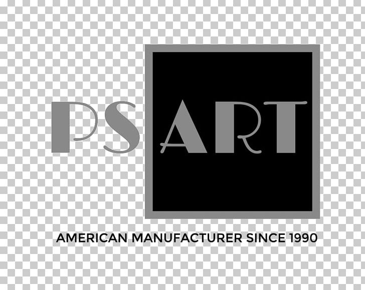 Logo Brand Art Font PNG, Clipart, Area, Art, Black, Black M, Brand Free PNG Download