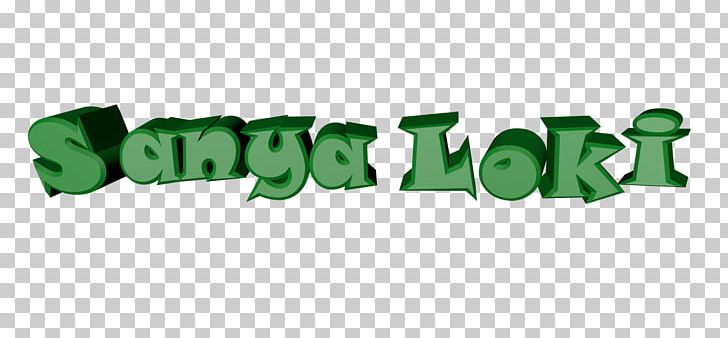 Logo Brand Font PNG, Clipart, Art, Brand, Grass, Green, Logo Free PNG Download