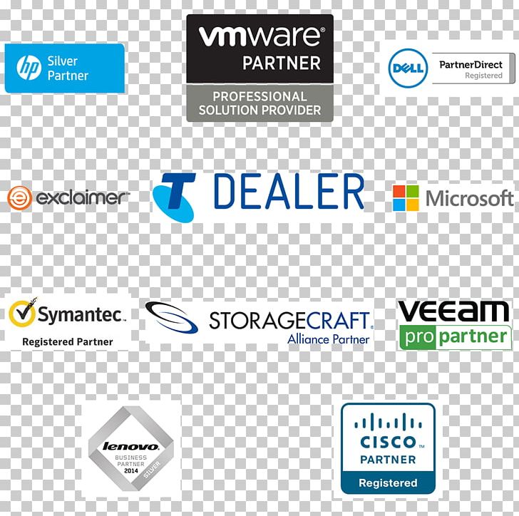 Logo Brand Technology PNG, Clipart, Area, Brand, Cisco Systems, Computer Icon, Diagram Free PNG Download