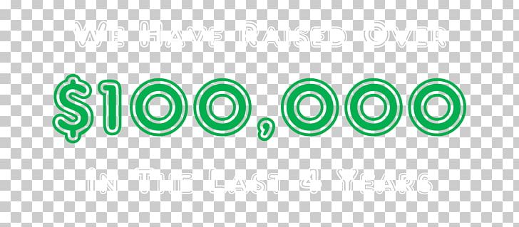 Logo Green Font PNG, Clipart, Art, Body Jewellery, Body Jewelry, Circle, Green Free PNG Download
