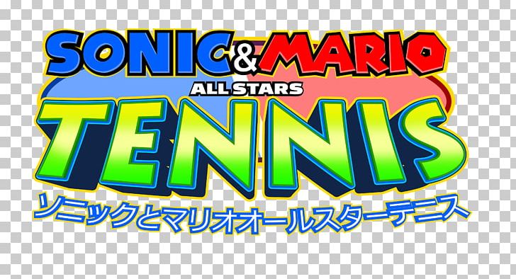 Mario & Sonic At The Olympic Games Logo Super Mario All-Stars Sega Brand PNG, Clipart, Area, Banner, Brand, Line, Logo Free PNG Download