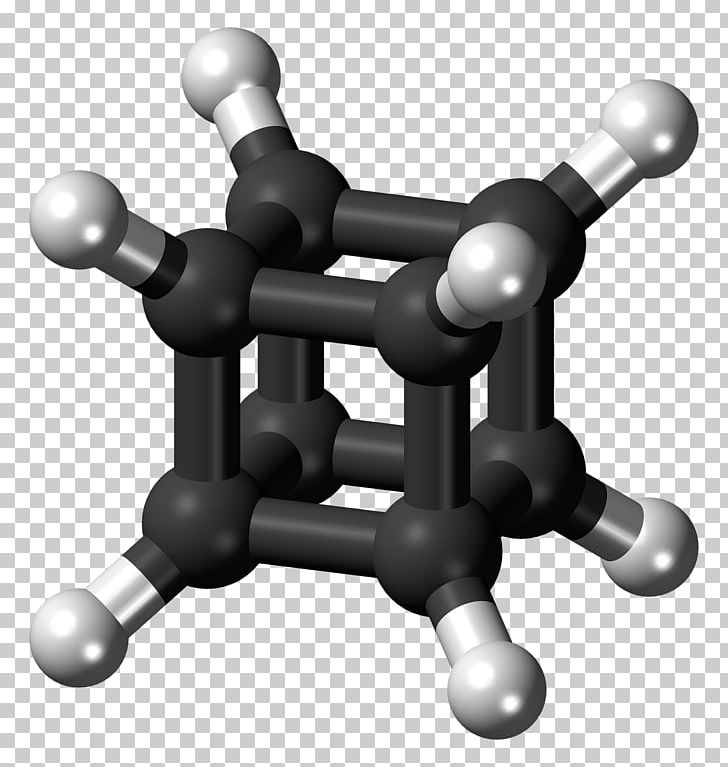 Molecule Chemistry Dibenzothiophene Atom Cubane PNG, Clipart, Alicyclic Compound, Angle, Atom, Ball, Ballandstick Model Free PNG Download