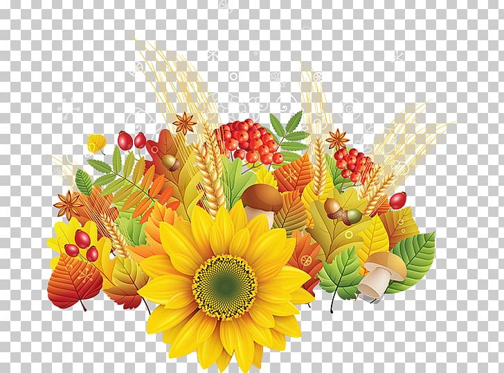 Morning Daytime Season Autumn Ansichtkaart PNG, Clipart, 2017, Ansichtkaart, Author, Autumn, Cut Flowers Free PNG Download