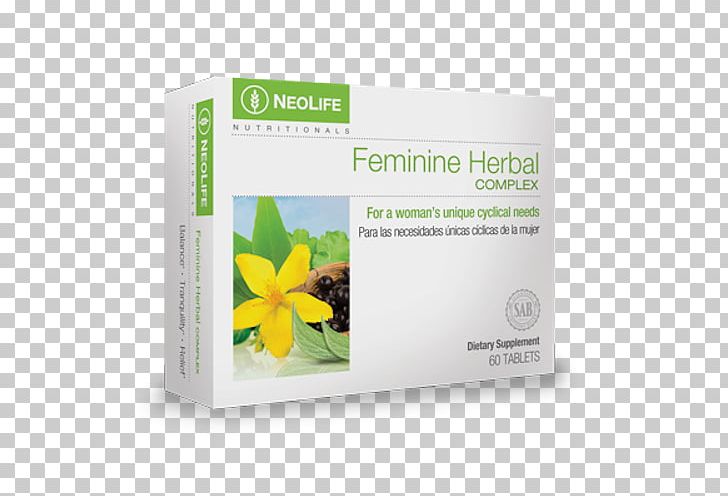 NeoLife Dietary Supplement Herb Health Food PNG, Clipart,  Free PNG Download
