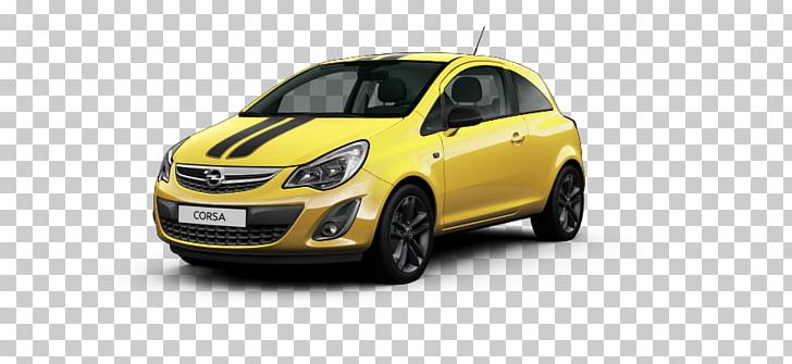 Opel Corsa Bumper City Car PNG, Clipart, Automotive Design, Automotive Exterior, Brand, Bumper, Car Free PNG Download