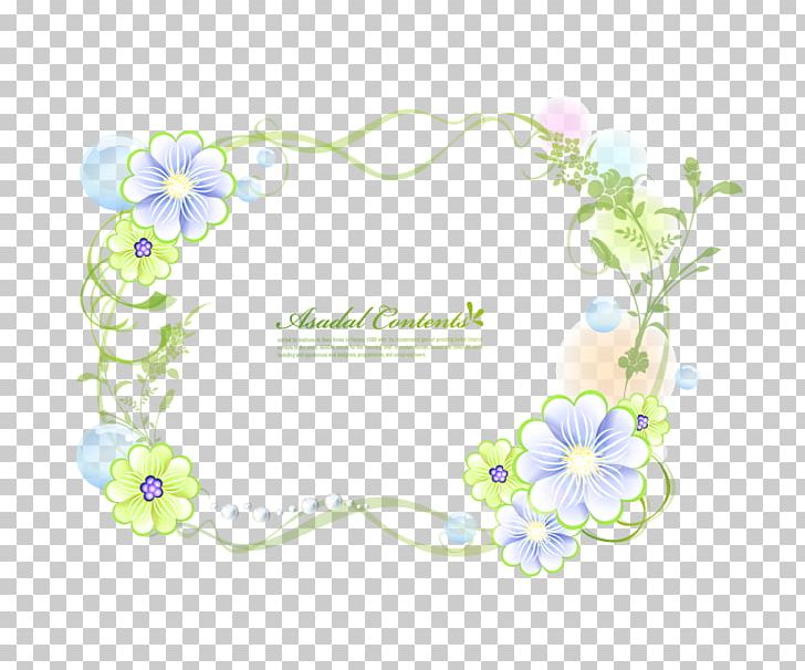 Painting PNG, Clipart, Ado, Blue Flowers, Christmas Tag, Decorative Arts, Drawing Free PNG Download