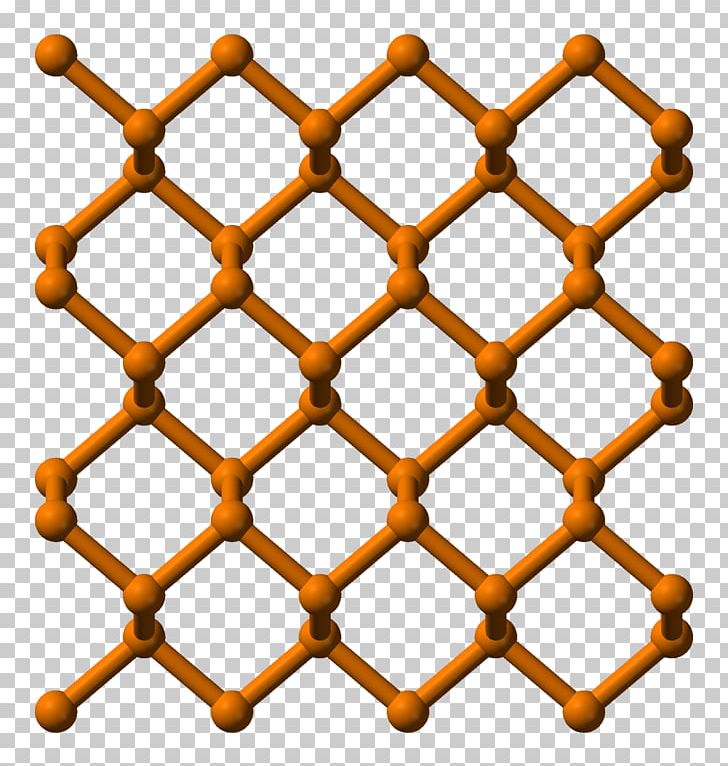 Phosphorus Atom Crystal Structure Data Structure PNG, Clipart, Atom, Atomic Mass, Atomic Number, Atomic Orbital, Atomic Theory Free PNG Download