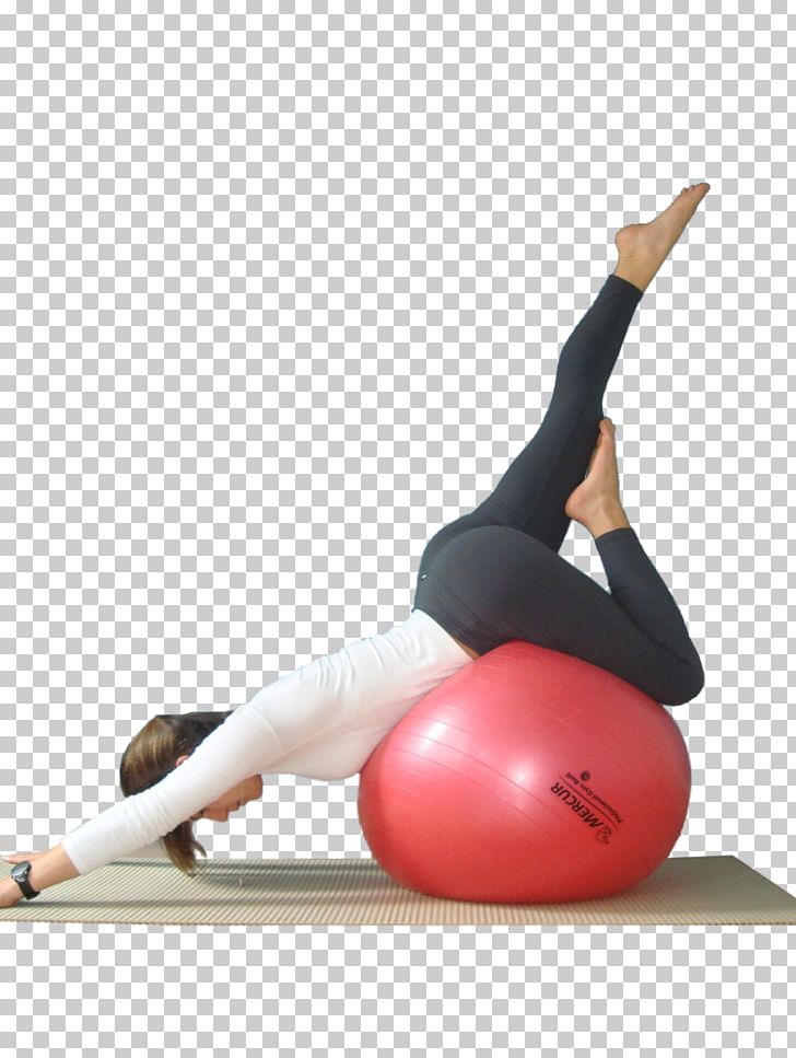 Pilates Physical Exercise Physical Fitness Massage Stretching PNG, Clipart, Abdomen, Arm, Asento, Balance, Ball Free PNG Download